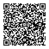 彰化法拍屋彰化縣溪州鄉公平街78號透天法拍-QR CODE