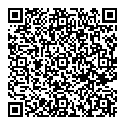 彰化法拍屋彰化縣溪州鄉進元路161號透天店面法拍-QR CODE