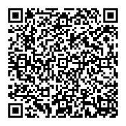 彰化法拍屋彰化縣溪湖鎮二溪路二段北勢三巷109弄12號-QR CODE