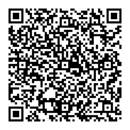 彰化法拍屋彰化縣溪湖鎮二溪路大突巷85之4號透天法拍-QR CODE