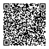 彰化法拍屋彰化縣溪湖鎮信義街6號透天法拍-QR CODE