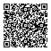 彰化法拍屋彰化縣溪湖鎮北聖路94號透天法拍-QR CODE