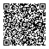 彰化法拍屋彰化縣溪湖鎮北聖路94號透天法拍-QR CODE
