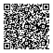 彰化法拍屋彰化縣溪湖鎮大順街53號透天法拍-QR CODE