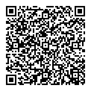 彰化法拍屋彰化縣溪湖鎮彰水路二段230巷36號透天法拍-QR CODE