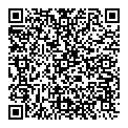 彰化法拍屋彰化縣溪湖鎮彰水路二段434號透天法拍-QR CODE