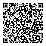 彰化法拍屋彰化縣溪湖鎮華中街5號8樓之1華廈法拍-QR CODE