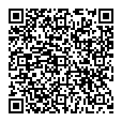 彰化法拍屋彰化縣田中鎮中正路402之1號透天法拍-QR CODE