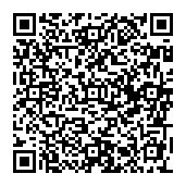 彰化法拍屋彰化縣田中鎮八德街35號透天法拍-QR CODE