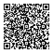 彰化法拍屋彰化縣田中鎮寶樹街34號透天法拍-QR CODE