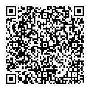 彰化法拍屋彰化縣田中鎮建國路37巷13弄6號透天法拍-QR CODE