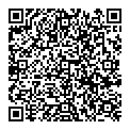 彰化法拍屋彰化縣田中鎮興工路442之1號透天店面法拍-QR CODE