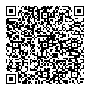 彰化法拍屋彰化縣田尾鄉光復路二段665號透天法拍-QR CODE