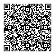 彰化法拍屋彰化縣田尾鄉光復路二段665號透天法拍-QR CODE