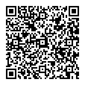 彰化法拍屋彰化縣田尾鄉四維巷93號廠房法拍-QR CODE