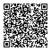 彰化法拍屋彰化縣田尾鄉福德巷395號透天法拍-QR CODE