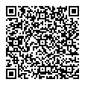 彰化法拍屋彰化縣社頭鄉村民巷7之5號透天法拍-QR CODE
