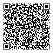 彰化法拍屋彰化縣社頭鄉民生路445巷28號透天法拍-QR CODE