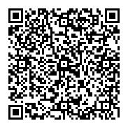 彰化法拍屋彰化縣社頭鄉社斗路一段563號透天法拍-QR CODE