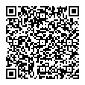 彰化法拍屋彰化縣福興鄉同安巷37之36號透天法拍-QR CODE