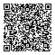 彰化法拍屋彰化縣秀水鄉彰水路二段253巷18號透天法拍-QR CODE