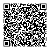 彰化法拍屋彰化縣秀水鄉復興巷90弄6號透天法拍-QR CODE