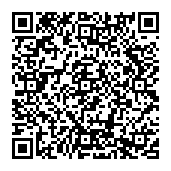 彰化法拍屋彰化縣秀水鄉文化街15巷6號透天店面-QR CODE