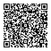 彰化法拍屋彰化縣竹塘鄉忠孝街10號透天法拍-QR CODE