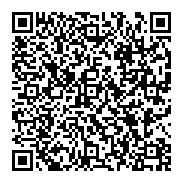 彰化法拍屋彰化縣竹塘鄉竹五路中原巷10之17號透天法拍-QR CODE