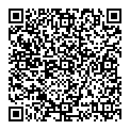 彰化法拍屋彰化縣線西鄉和線路504巷70之5號透天法拍-QR CODE