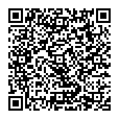 彰化法拍屋彰化縣線西鄉德興路159號透天法拍-QR CODE