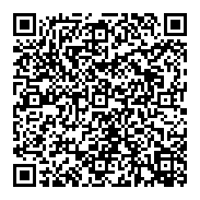 彰化法拍屋彰化縣芬園鄉大彰路一段672巷29號平房法拍-QR CODE