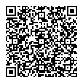 彰化法拍屋彰化縣花壇鄉中正路56之1號透店法拍-QR CODE