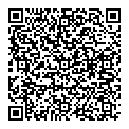 彰化法拍屋彰化縣花壇鄉後厝一巷69弄12號透天法拍-QR CODE