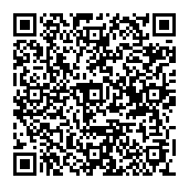 彰化法拍屋彰化縣花壇鄉溪北街53巷8號透天法拍-QR CODE