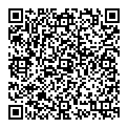 彰化法拍屋彰化縣芳苑鄉二溪路草二段550號透天法拍-QR CODE