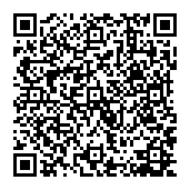 彰化法拍屋彰化縣芳苑鄉漢崙路179號透天法拍-QR CODE