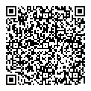 彰化法拍屋彰化縣芳苑鄉草漢北路183巷9號透天法拍-QR CODE