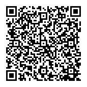 彰化法拍屋彰化縣鹿港鎮大同路209號透天法拍-QR CODE