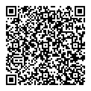 彰化法拍屋彰化縣鹿港鎮山寮巷58之1號透天法拍屋-QR CODE