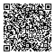 彰化法拍屋彰化縣鹿港鎮復興路602號5樓之1華廈法拍-QR CODE