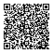 彰化法拍屋彰化縣鹿港鎮民族路274號透天法拍-QR CODE