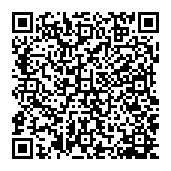 彰化法拍屋彰化縣鹿港鎮永寧街170號透天法拍-QR CODE