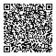 彰化法拍屋彰化縣鹿港鎮海浴路206之1號3樓華廈法拍-QR CODE