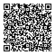 彰化法拍屋彰化縣鹿港鎮頂草路四段241號透天法拍-QR CODE
