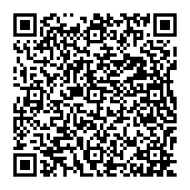 彰化法拍屋彰化縣鹿港鎮頭庄巷125之4號透天法拍-QR CODE