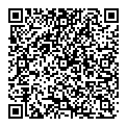 彰化法拍屋彰化縣鹿港鎮鹿和路二段422巷12號透天法拍-QR CODE