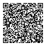 彰化法拍屋彰化縣鹿港鎮鹿草路三段189巷21號透天法拍-QR CODE