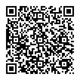 彰化法拍屋彰南路一段325巷108號-QR CODE
