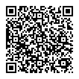 彰化法拍屋彰南路一段325巷108號-QR CODE
